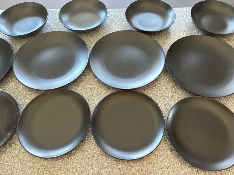 Review Thumbnail Image 0 272437656