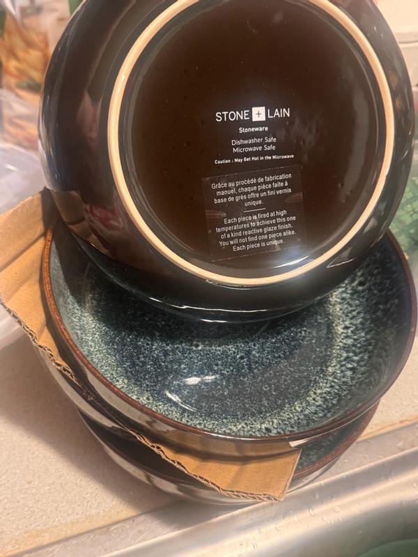 Customer carousel item 7.
