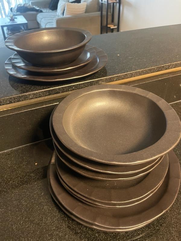 Review Thumbnail Image 0 333759481