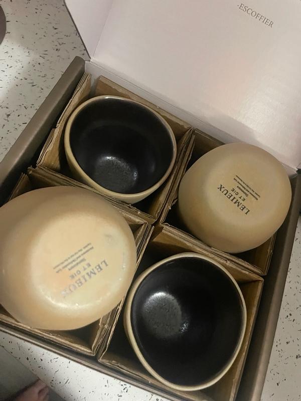 Review Thumbnail Image 1 368643177