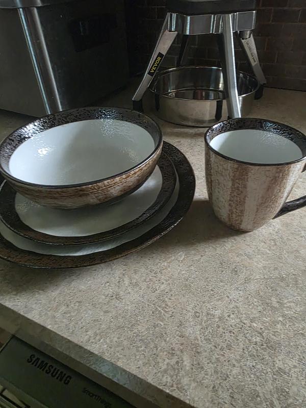 Review Thumbnail Image 0 352044622