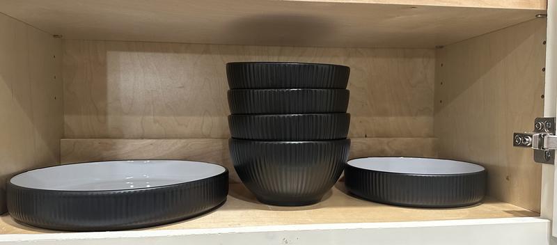 Love the color and thickness