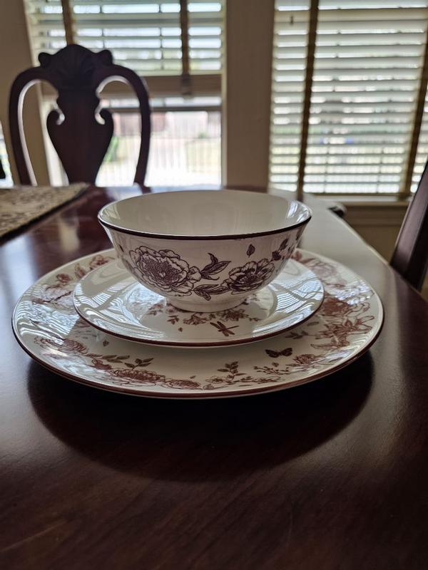 Photo from idahoing_1643
