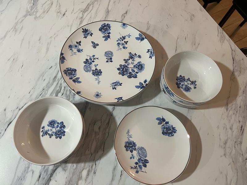 Photo from natyp9207_5144