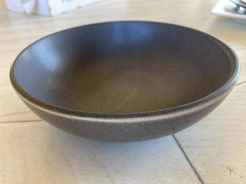 Customer carousel item 4.