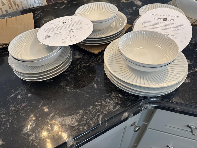 Review Thumbnail Image 0 383026381