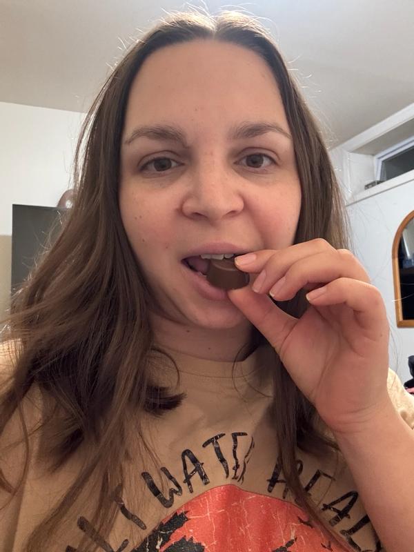 Customer carousel item 6.