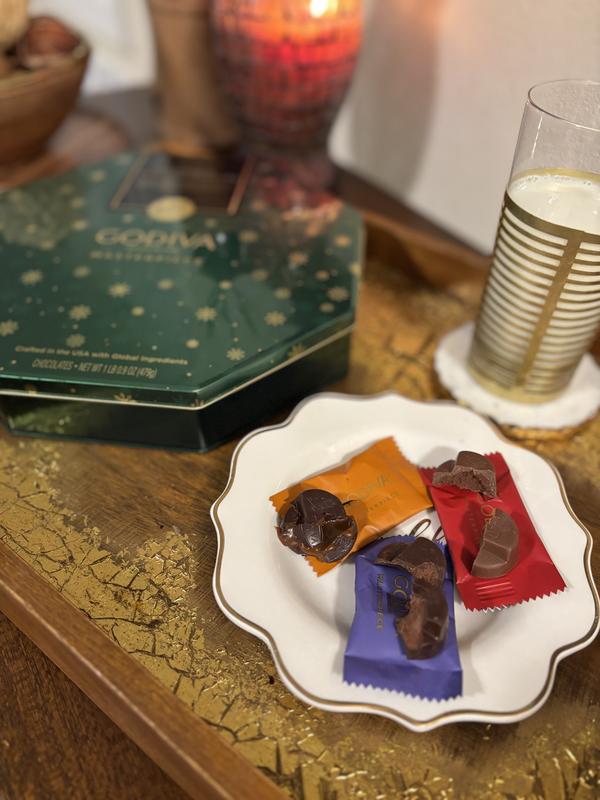 マリィのプライド SR　GODIVA PSA10】 マリィのプライド (SR仕様) {419/414} [SI/スタートデッキ100