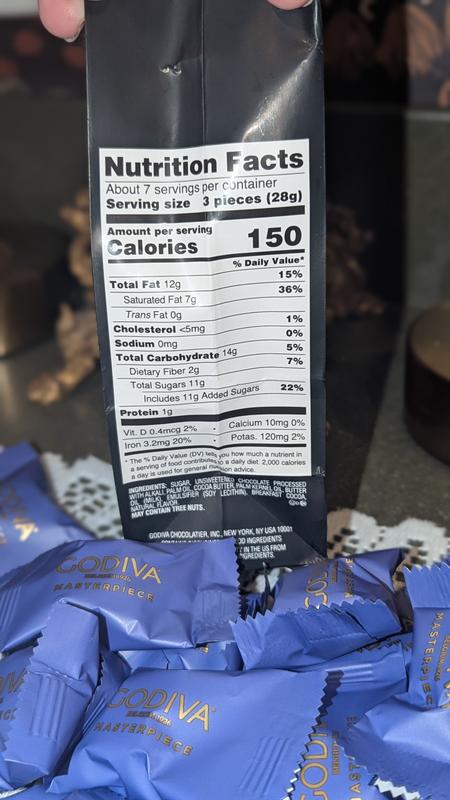 Customer carousel item 13.