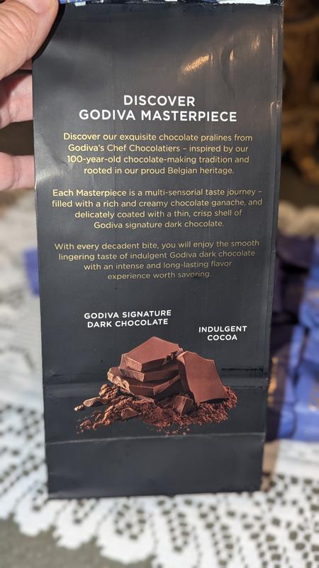 Customer carousel item 12.