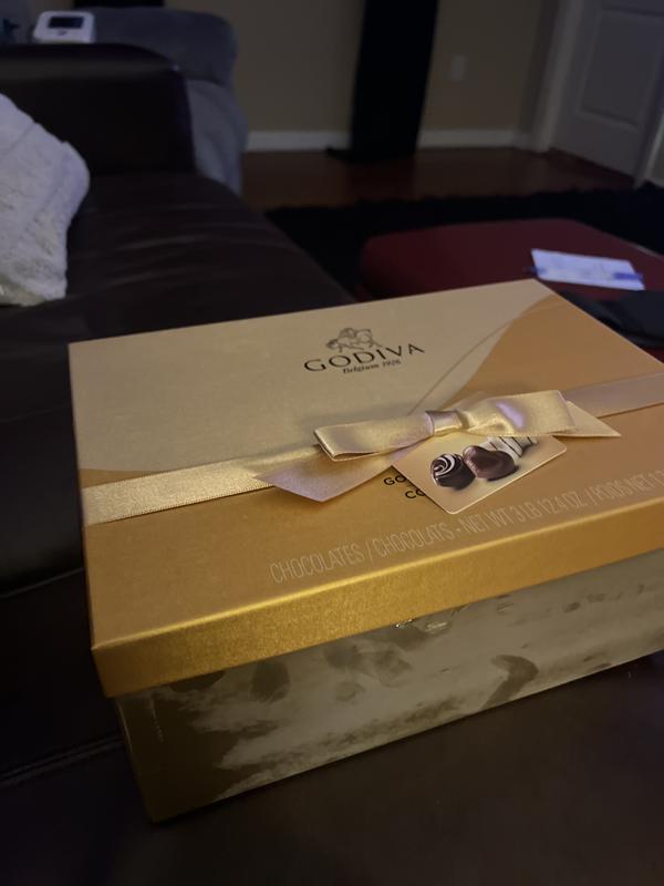 Four Tier on Cloud Nine