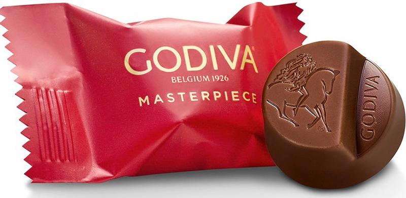 Customer carousel item 1.