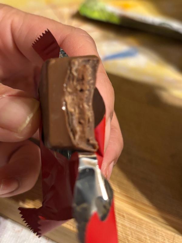 Customer carousel item 13.