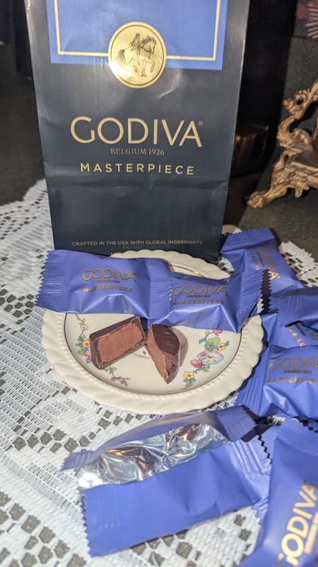 Customer carousel item 9.