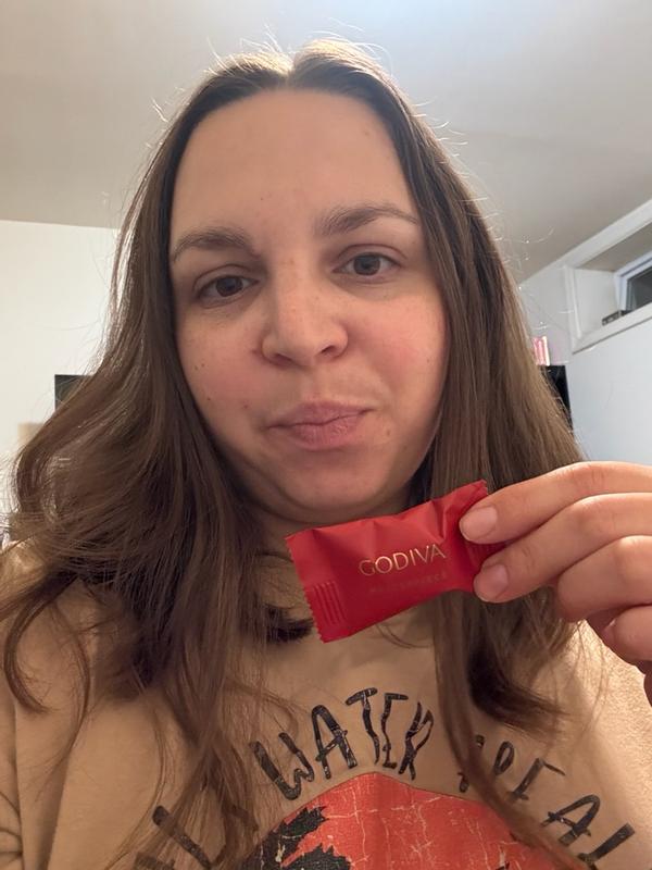 Customer carousel item 4.