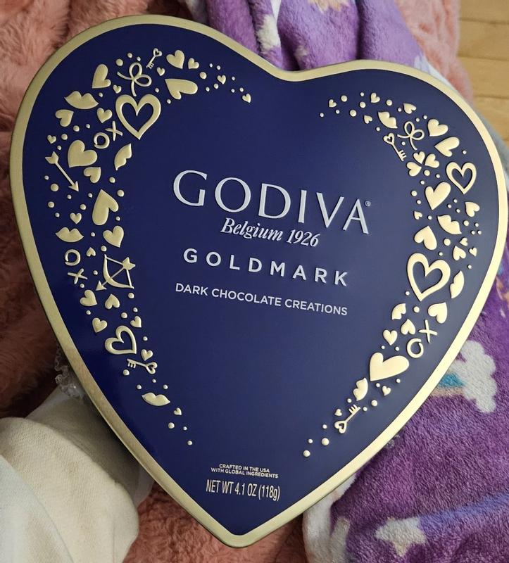 Customer carousel item 1.