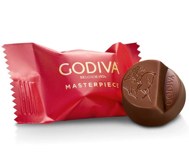 Customer carousel item 7.