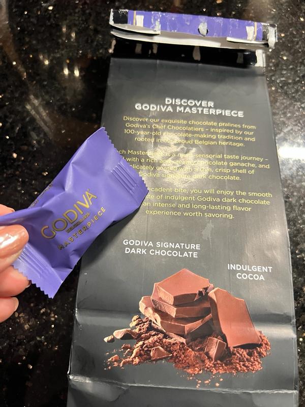 Customer carousel item 3.