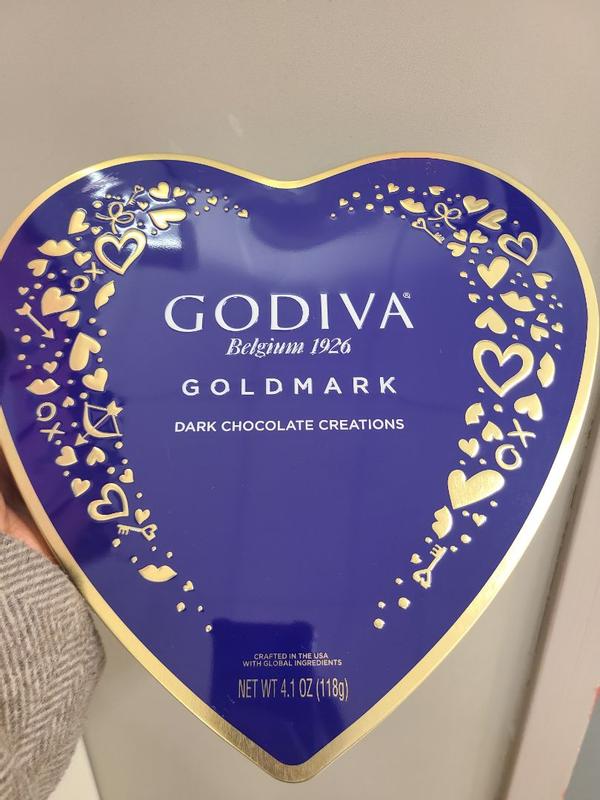 Customer carousel item 8.