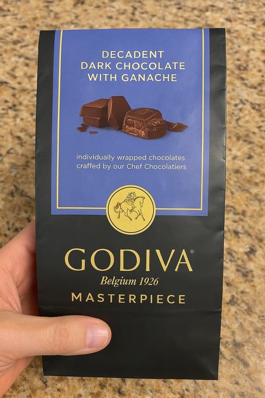 Customer carousel item 6.