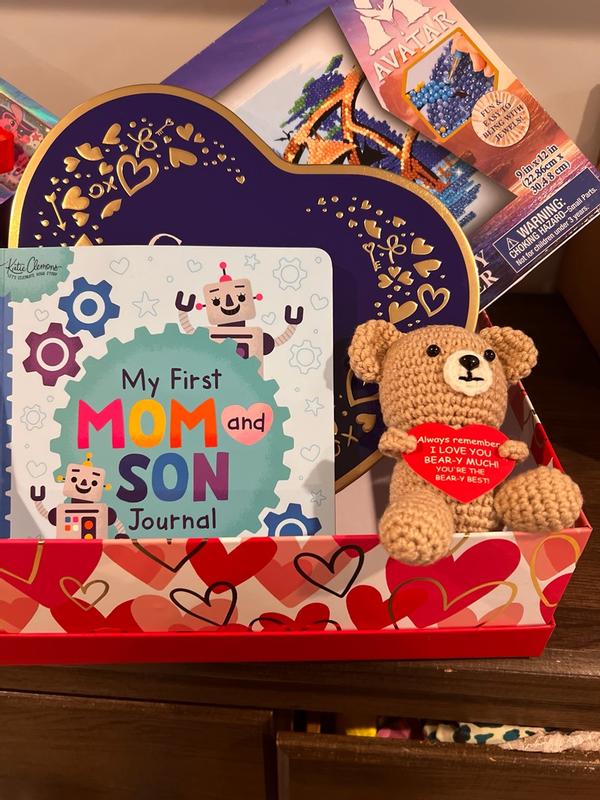 Customer carousel item 6.