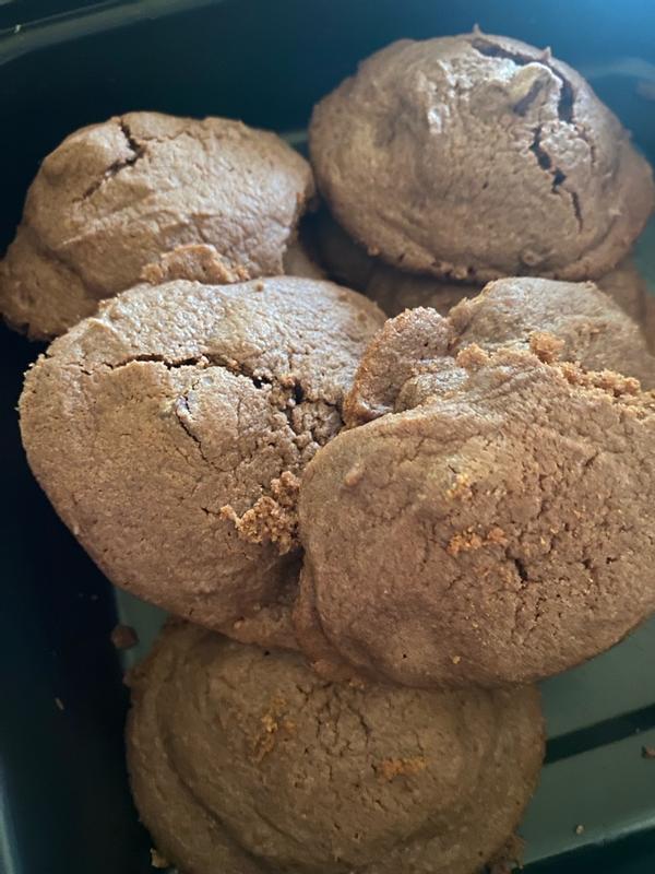 Customer carousel item 11.