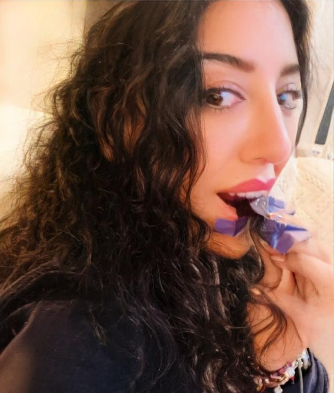 Customer carousel item 5.