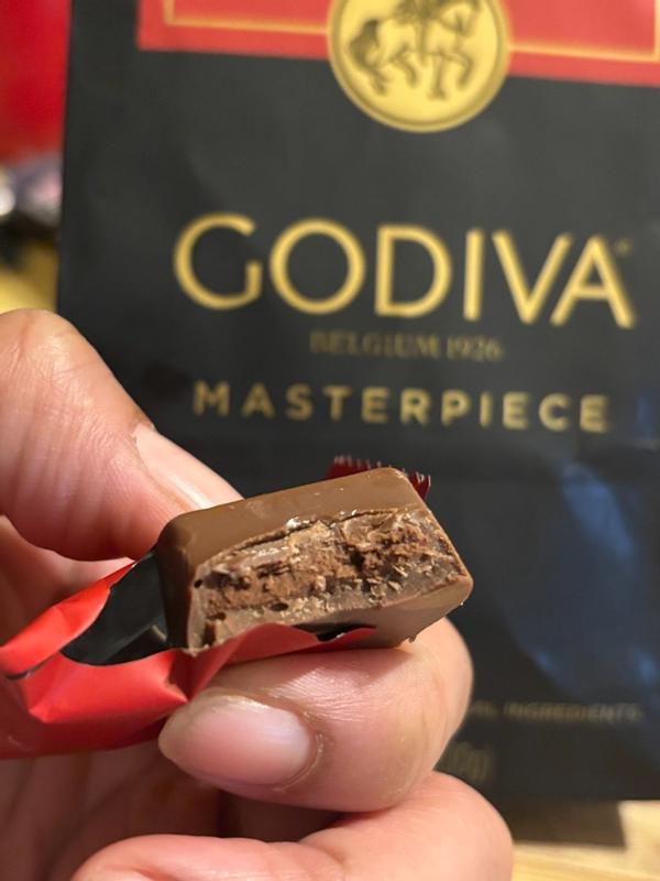 Customer carousel item 14.