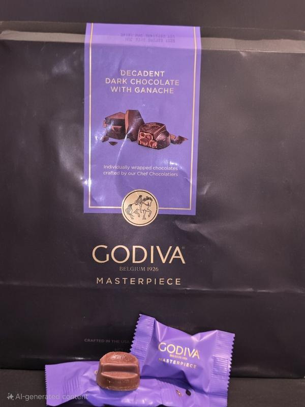 Customer carousel item 7.