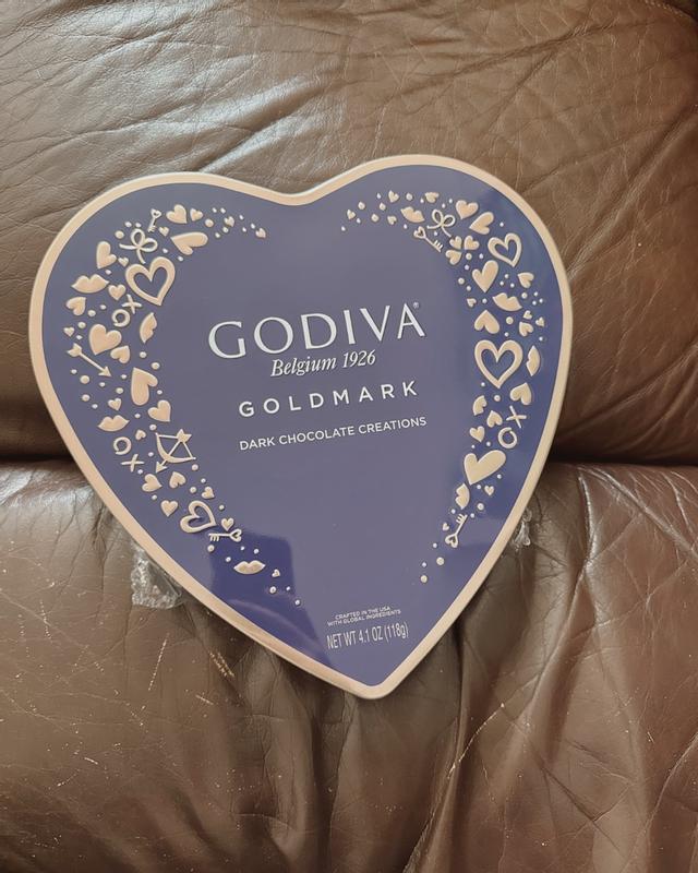 Photo from auzara_828