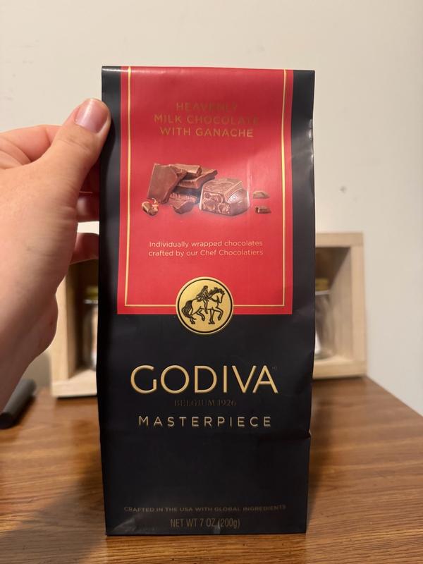 Customer carousel item 5.