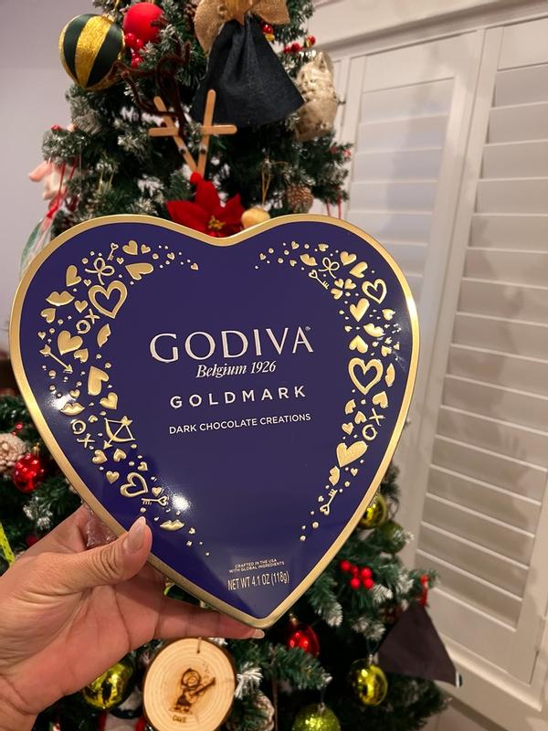 Customer carousel item 5.