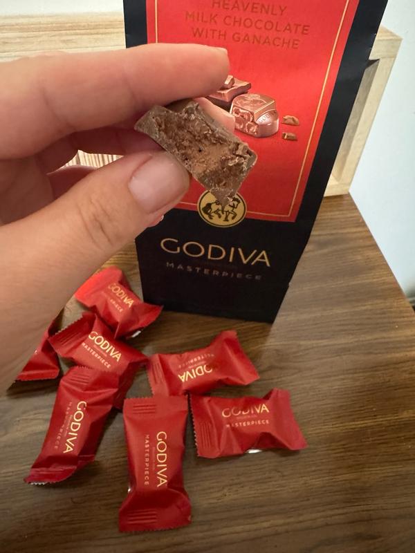 Customer carousel item 2.