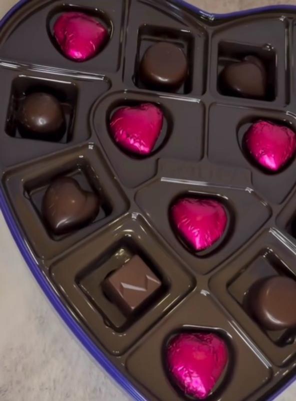 Customer carousel item 2.