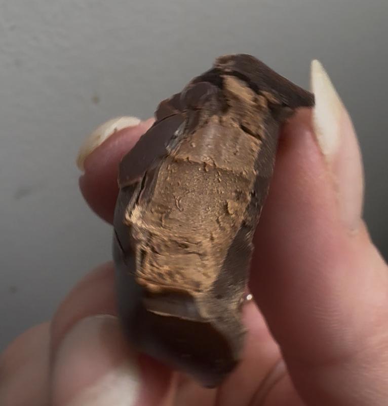 Customer carousel item 10.