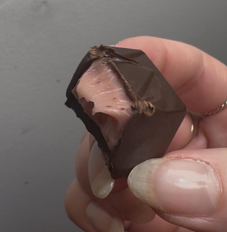 Customer carousel item 12.