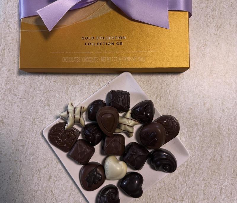 Photo from megand438_5528