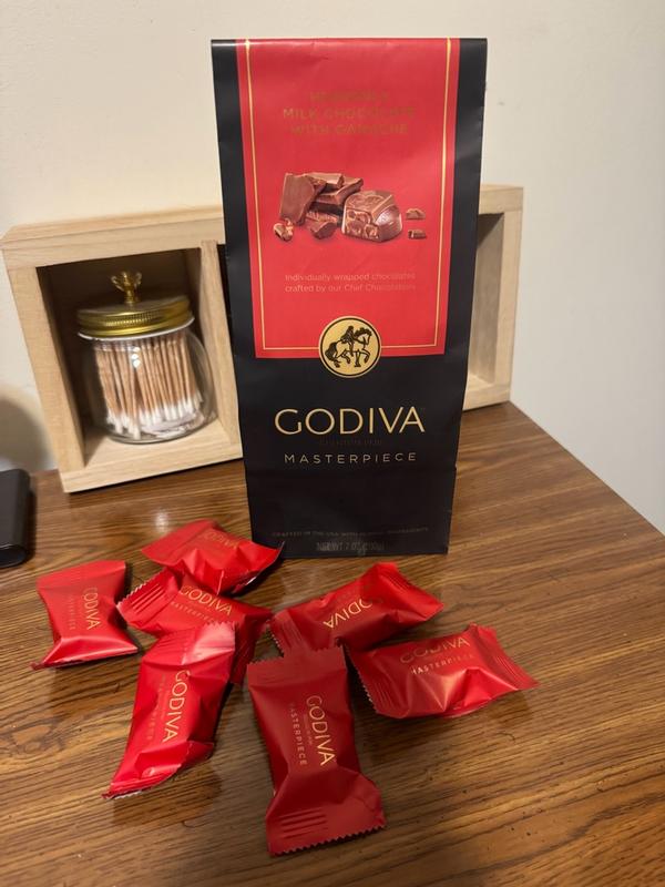 Customer carousel item 3.