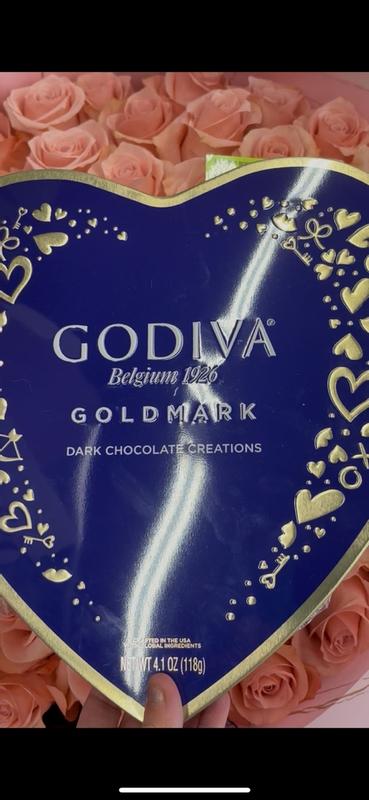 Customer carousel item 4.