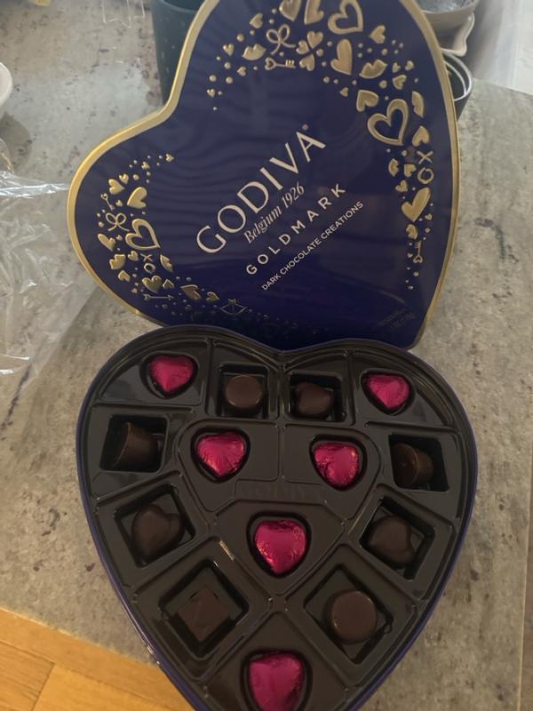 Customer carousel item 7.