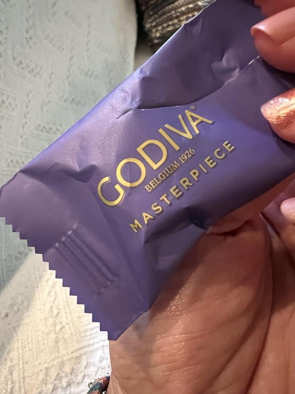 Customer carousel item 1.