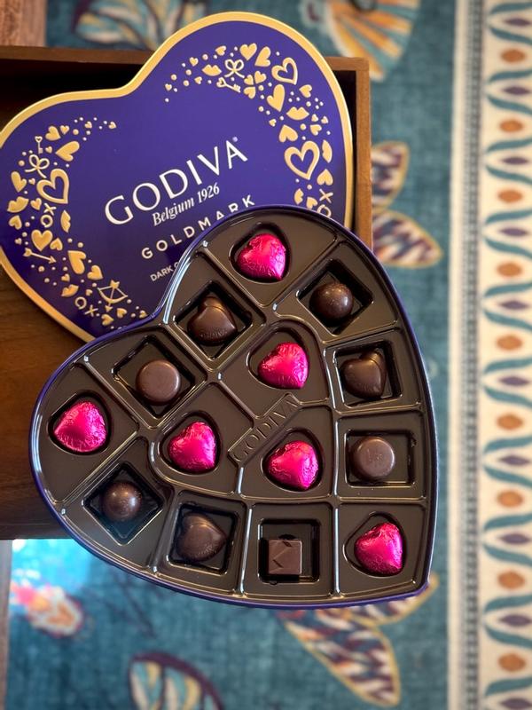 Customer carousel item 9.