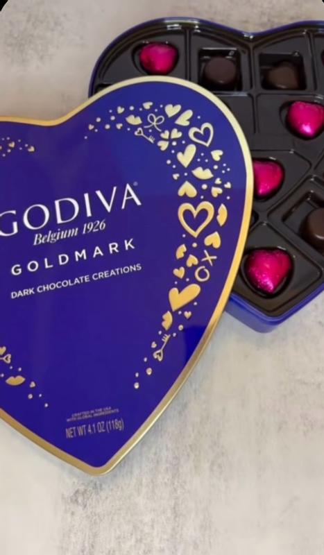 Customer carousel item 3.