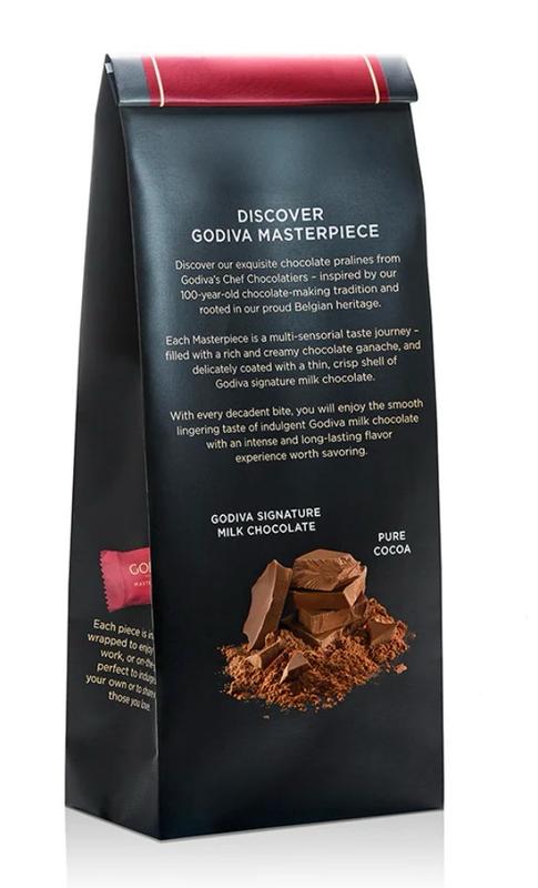 Customer carousel item 10.