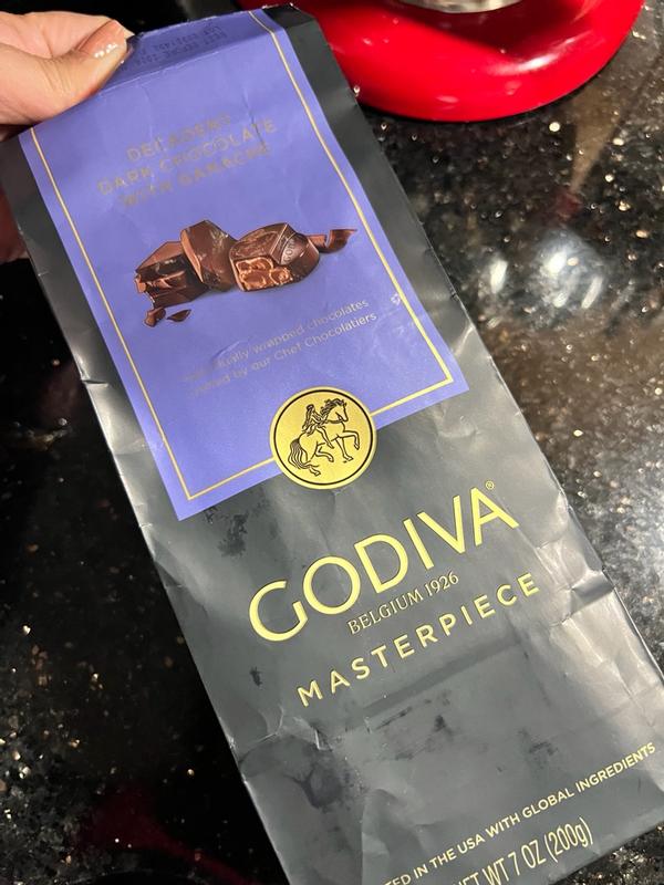 Customer carousel item 4.