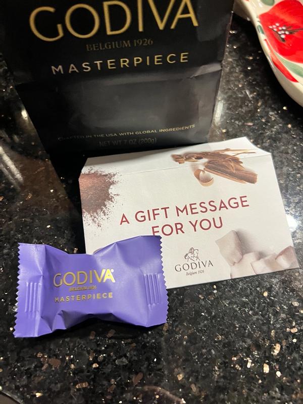 Customer carousel item 2.