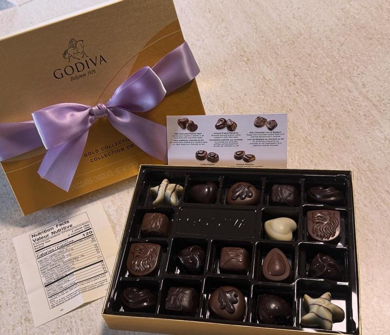 Photo from megand438_5528