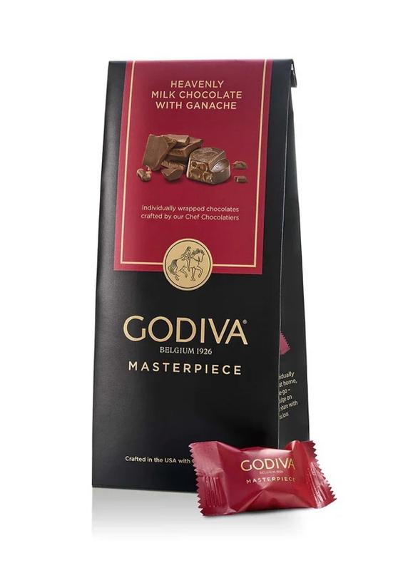 Customer carousel item 9.