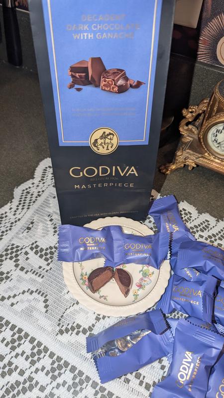 Customer carousel item 8.