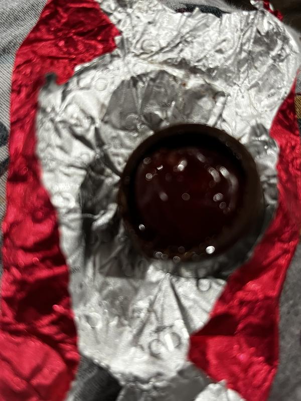 Cherry Cordial Gift Box, 24pc | GODIVA – GODIVA Chocolatier, Inc.